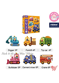product-img-3