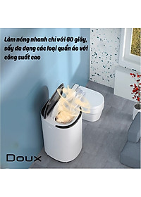 product-img-11