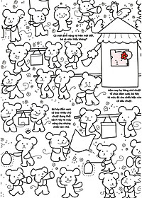 Sách Chúng Mình Đi Đâu Thế - Khám Phá Trung Quốc