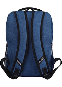 Balo Laptop chính hãng SimpleCarry ISSAC 3