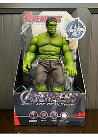 product-img-0