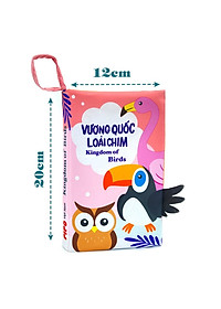 product-img-8