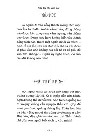 product-img-11
