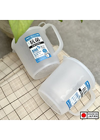 product-img-13