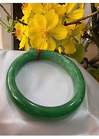 product-img-8