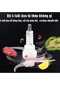 product-img-0
