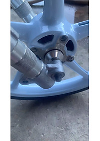 product-img-4