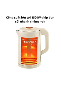product-img-4