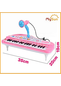 product-img-8