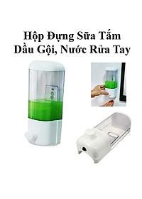 product-img-2