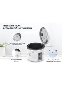 product-img-3