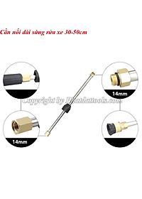 product-img-6