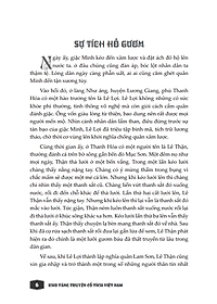 product-img-11