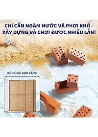 product-img-11