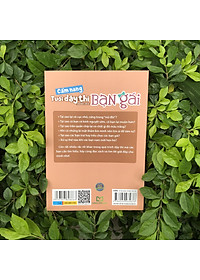 product-img-6