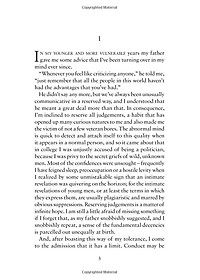 The Great Gatsby (Alma Classics Evergreens)