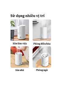 product-img-9