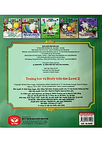 product-img-2