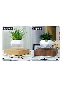 product-img-13