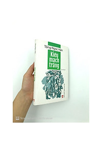 product-img-3