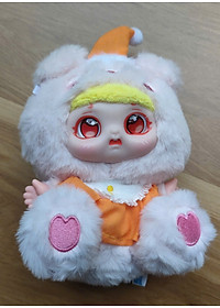 product-img-2