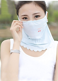 product-img-8