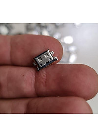 product-img-5
