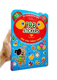 product-img-5