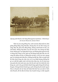 Vương Quốc An Nam Và Dân An Nam - Ký Sự Du Hành Của J. L. Dutreuil De Rhins