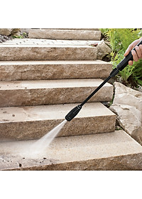 Đầu phun điều chỉnh áp lực VP 120