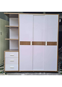 product-img-0