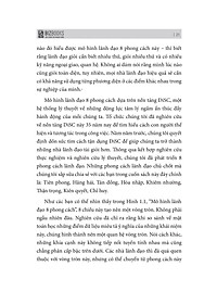 product-img-12