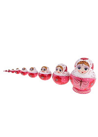 product-img-4