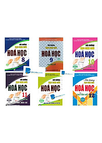 product-img-3