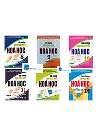 product-img-1