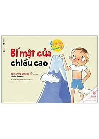 product-img-0
