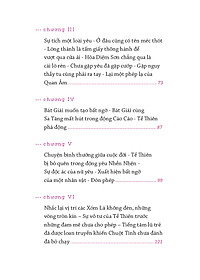 product-img-14