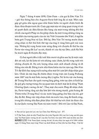 product-img-12