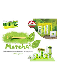 product-img-5