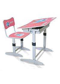 product-img-0