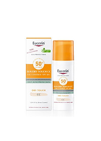 product-img-13