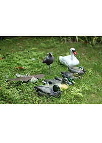 product-img-9