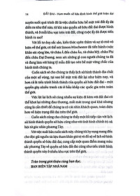 product-img-8