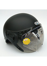 product-img-27