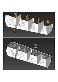 product-img-1