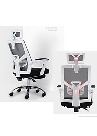 product-img-5