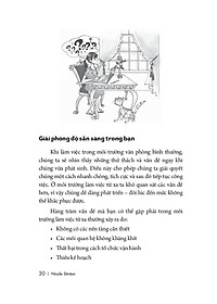 Sách Làm Việc Từ Xa Sao Cho Hiệu Quả