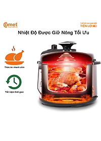 product-img-6