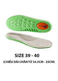 product-img-12