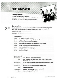 product-img-11